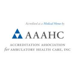 AAAHC Medical