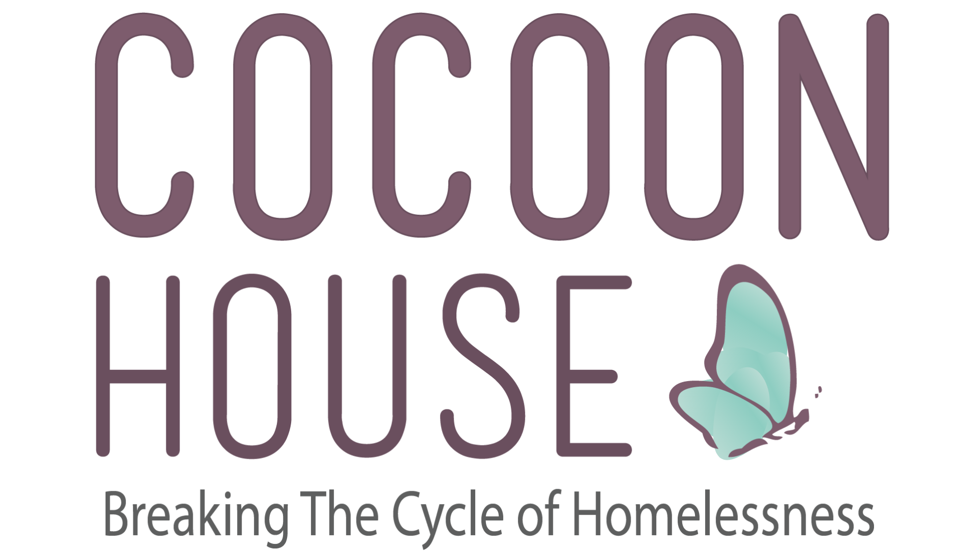 Cocoon House Logo