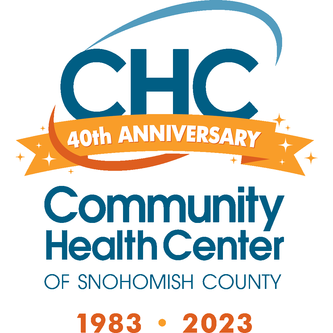CHC Celebrates 40 Years of Providing High Quality, Affordable Healthcare