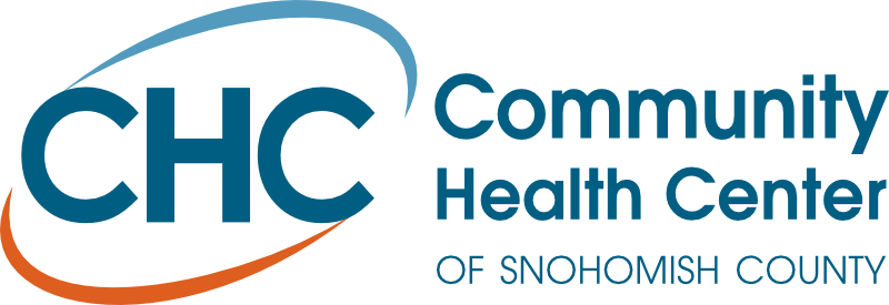 Community Health Center of Snohomish County