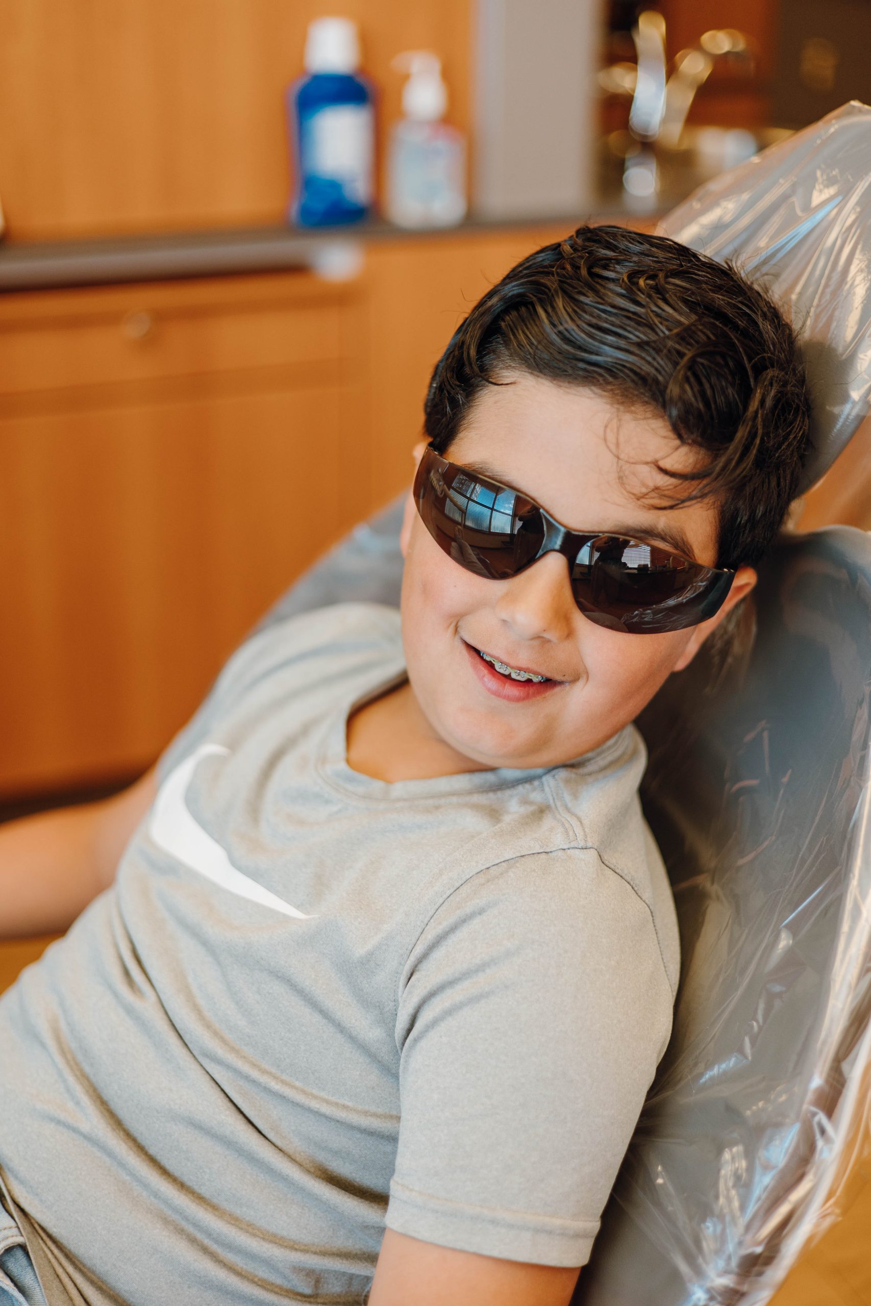 0W3A7452 Community Health Center of Snohomish County: Edmonds location